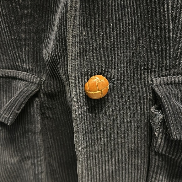 Ralph Lauren Blazer - Picture 6 of 6